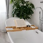Da Baba 3* Ghizzano