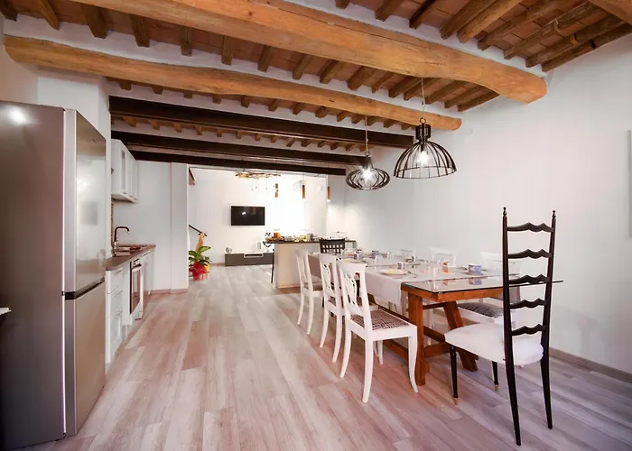 Da Baba Bed & Breakfast 3*