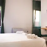Da Baba Frühstückspension Ghizzano