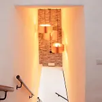 Da Baba 3* Ghizzano