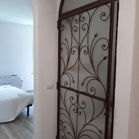 Bed & Breakfast Da Baba 3*