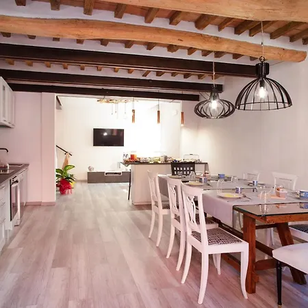 Bed & Breakfast Da Baba 3*