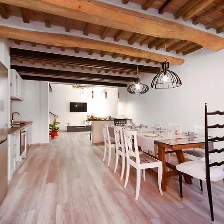 Da Baba Alojamento de Acomodação e Pequeno-almoço 3*