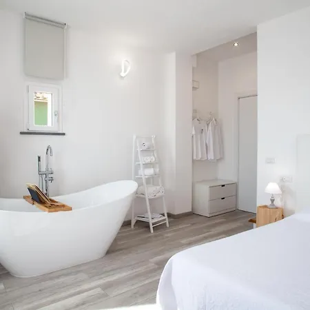 Da Baba Alojamento de Acomodação e Pequeno-almoço