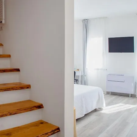 Da Baba Bed & Breakfast Ghizzano