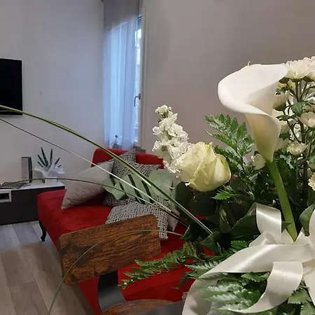 Da Baba Bed & Breakfast Ghizzano