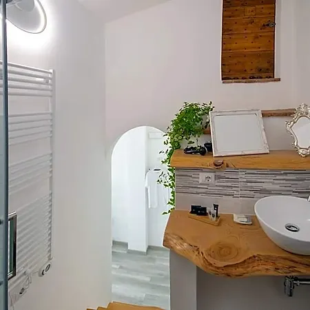 Da Baba 3* Ghizzano