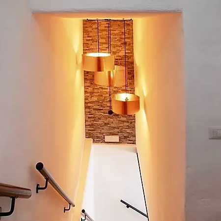 Bed & Breakfast Da Baba Ghizzano