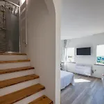 Bed & Breakfast Da Baba