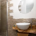 Da Baba Bed & Breakfast Ghizzano