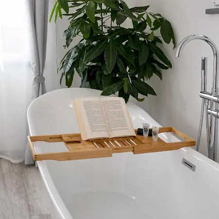 住宿加早餐酒店 Da Baba